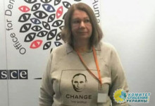 Елену Бережную могут выпустить под залог