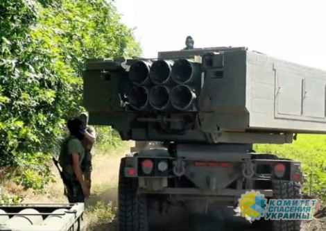 Эксперт раскрыл секрет Полишинеля США