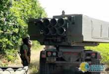 Эксперт раскрыл секрет Полишинеля США