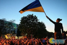 «Лучше бы остались под обстрелами»