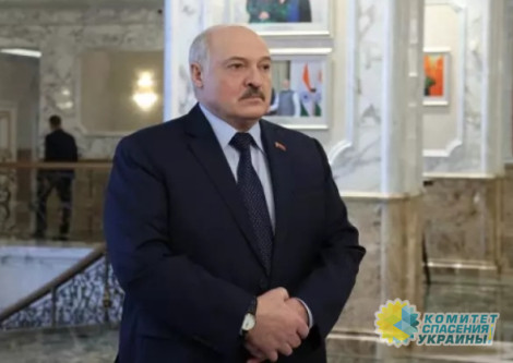 Лукашенко: мы поддерживали и поддерживаем наших русских братьев