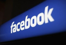 Украинские следователи хотят доступа в офисы Facebook в Британии и США