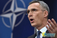 Помощь будет!