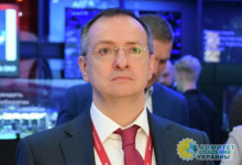 Мединский обвинил киевский режим во вранье