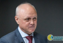 Стало известно, что Украина задокументирует в военной стратегии