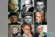 Ушел из жизни Андрей Мягков