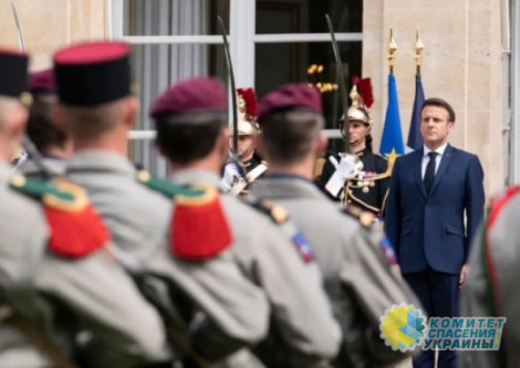 «Коалиция желающих» подвела итоги