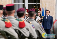 «Коалиция желающих» подвела итоги