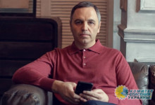 Портнов призывает не допустить Порошенко и Парубия до пятипроцентного барьера в Раду