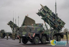 Обещанное Трампом полгода ждут