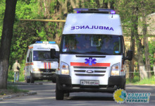 Украинские боевики убили четверых жителей ДНР