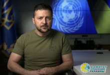 Эксперты заявили о нереальности формулы мира Зеленского