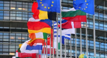 Совет Европы отказал Косово в членстве