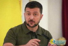 На какую сумму киевский режим отобрал российские активы?