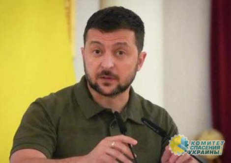 На какую сумму киевский режим отобрал российские активы?