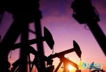 Россия побеждает Запад на энергетических рынках