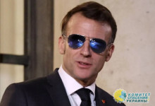 Европа должна играть активную роль на переговорах в Абу-Даби