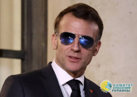 Европа должна играть активную роль на переговорах в Абу-Даби