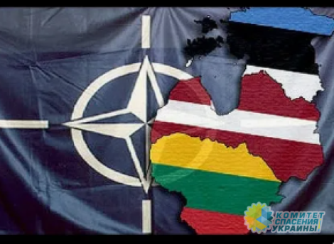 Спасите наше небо от украинских дронов! Спасите наше небо от украинских дронов!