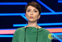 Лукаш: Украина шагнула в средневековья