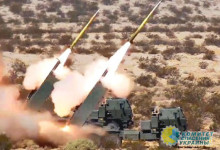 СМИ: администрация Байдена одобрила отправку Украине дальнобойных систем залпового огня