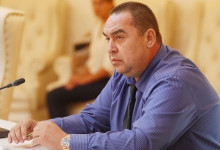 Плотницкий отказался приехать на допрос в СБУ