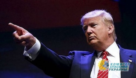 Порошенко может повторить судьбу проворовавшегося Лазаренко