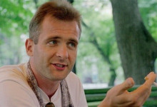 Последний удар по идеалам украинской демократии: журналист Гонгадзе был предателем?