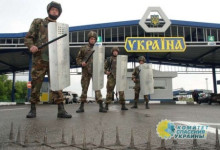 Тюрьма народов в реалиях постсоветского дурдома