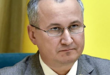 Глава СБУ хочет запретить депутатам ездить в Россию