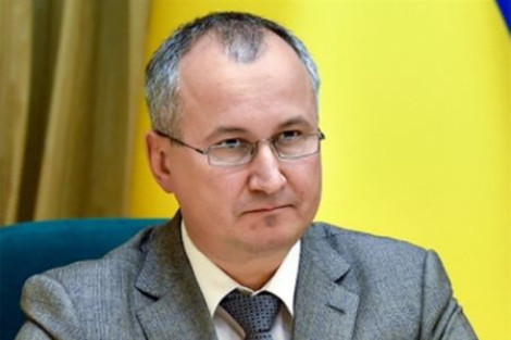 Andrey Portnov: рано или поздно глава СБУ должен будет поселиться в тюрьме
