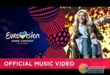 Запрет СБУ на въезд в Украину певице Самойловой для выступления на Евровидении – это показатель полнейшей деградации Украины