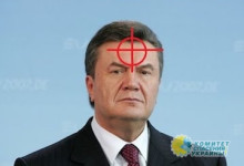 Кравчук рассказал о подготовке покушения на Януковича
