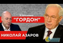 Нацсовет Украины по вопросам телевидения назначил проверку "Макси-ТВ"