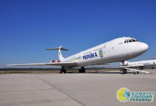 Азаров рассказал несколько курьезных историй о Правительстве Тимошенко