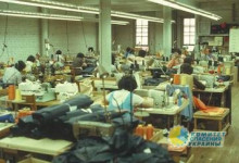 В Украине отмирают целые отрасли. Волнует ли это киевских политиков?