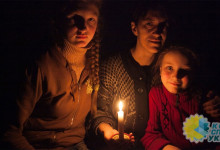 В ООН выразили очередную обеспокоенность ухудшением ситуации на Донбасс