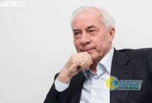 Николай Азаров: Просто и понятно о сложных вещах