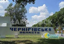 В Черниговской области скончался мужчина, заболевший коронавирусом