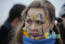 МВФ признал Украину самой бедной страной Европы