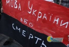 Ренат Кузьмин: «Языковым законом» Порошенко отомстил украинцам за проигранные выборы