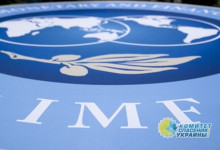 Геополитика и ничего личного: МВФ велел Украине отдать «долг Януковича»