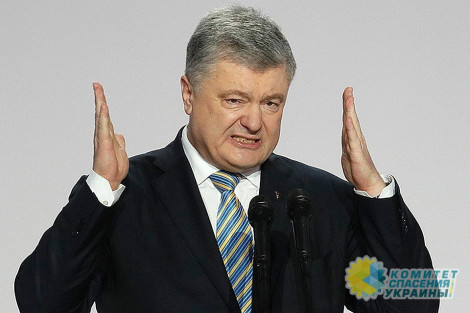 За год киевский режим лишил гражданство почти у 6000 украинцев