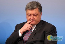 Владимир Олейник: Порошенко ненавидят более 80% украинцев