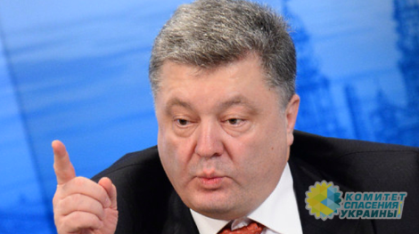 Николай Азаров: Чем идиот отличается от разумного человека? А чем отличается Порошенко от разумного Президента? Николай Азаров: Чем идиот отличается от разумного человека? А чем отличается Порошенко от разумного Президента?