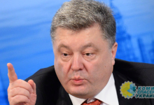 Николай Азаров: Чем идиот отличается от разумного человека? А чем отличается Порошенко от разумного Президента?