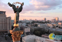 Зажили по-новуму: столица оказалась в десятке худших для жизни городов