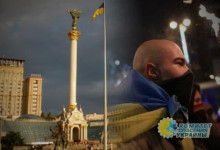 Не прошло и три года: Киев признан самым опасным городом мира