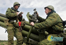 Европа может остановить войну, перестав финансировать Киев