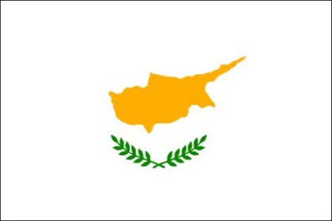 Парламент Кипра проголосовал за резолюцию о снятии санкций ЕС в отношении РФ